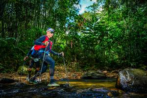 BIB: 
                            <button type="button" onclick="openModal(21767437)" class="btn btn-primary btn-sm float-right btn-popup" data-toggle="modal" data-target=".modal-high-quality">
                        <i class="fas fa-shopping-cart"></i> Add to Cart
                    </button>
                                            <button type="button" onclick="isThisMe(21767437, true)" class="btn btn-success btn-sm float-right btn-popup btn-isme hidden" data-toggle="tooltip" data-placement="bottom" title="นี่คือรูปของคุณใช่ไหม คลิกที่นี่เพื่อเอาเข้าอัลบั้ม">
                        <i class="fas fa-plus"></i> Add to album
                    </button>
                    <button type="button" onclick="isThisMe(21767437, false)" class="btn btn-warning btn-sm float-right btn-popup btn-isnotme hidden">
                        <i class="fas fa-ban"></i> Remove from album
                    </button>